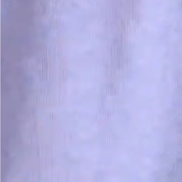 Sold - Picture 1 of 1